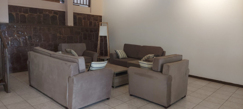 fully-furnished-house-available-for-rent-at-kimihurura-near-indabo-cafe-big-10