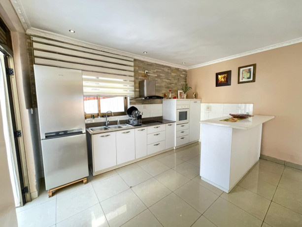 full-furnished-house-for-rent-in-gacuriro-big-1