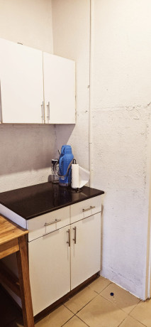 ep-132-kacyiru-kacyiru-very-nice-well-furnished-house-for-rent-at-cheap-price-big-14