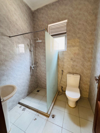 kibagabaga-house-for-sale-in-kigali-big-8