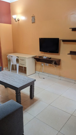 bb020-kibagabaga-cheapest-furnished-apartment-for-rent-big-11