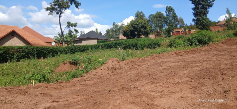 ikibanza-kigurishwa-rwamagana-muyumbu-big-3