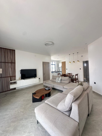 full-furnished-house-for-rent-in-kanombe-big-10