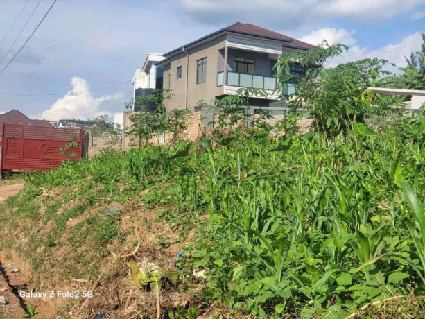 kimironko-residential-plot-for-sale-150million-big-1