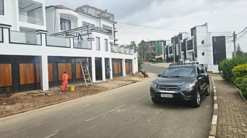 kigali-rwanda-house-for-sale-in-kibagabaga-big-1