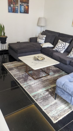 1-kibagabaga-very-nice-well-furnished-house-for-rent-with-amazing-tools-big-3