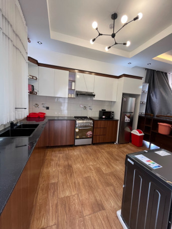 kigali-furnished-apartment-for-rent-in-rebero-ressort-big-2