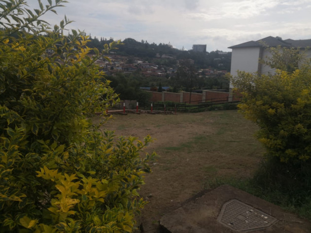 kimihurura-plot-for-sale-big-0