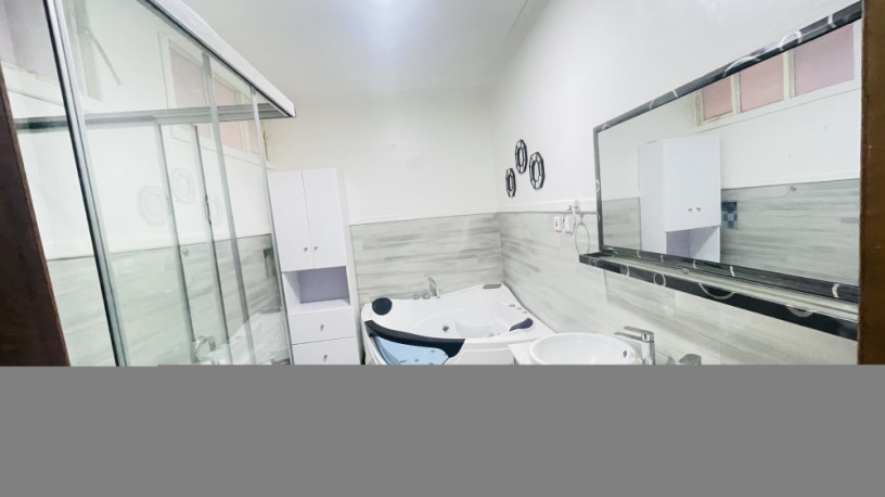 kibagabaga-furnished-house-for-rent-in-kigali-big-6