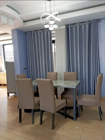 kigali-fully-furnished-house-for-rent-in-rebero-big-1