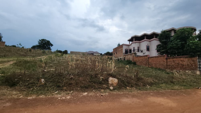 kigali-land-for-sale-in-kicukiro-big-0