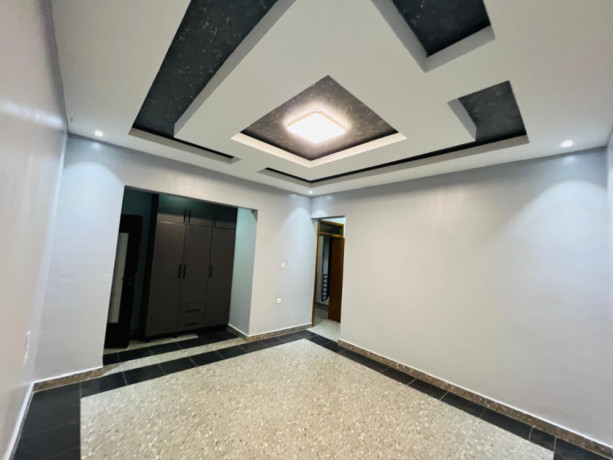 kigali-nice-house-for-sale-in-kabeza-big-6