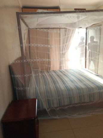 full-furnished-house-for-rent-in-gacuriro-big-7