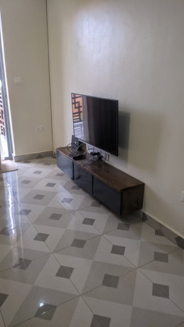 4-kibagabaga-kibagabaga-very-nice-well-furnished-apartment-for-rent-big-10