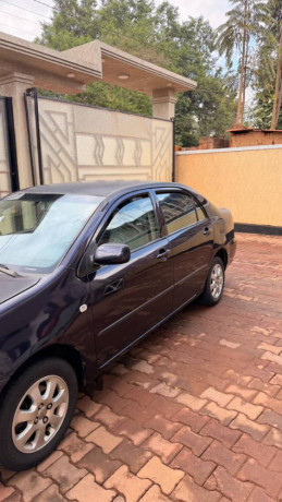 toyota-altis-big-2
