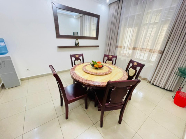 big-and-nice-house-for-rent-at-kibagabaga-on-tarmac-road5beds3baths-at-2-millions-big-6