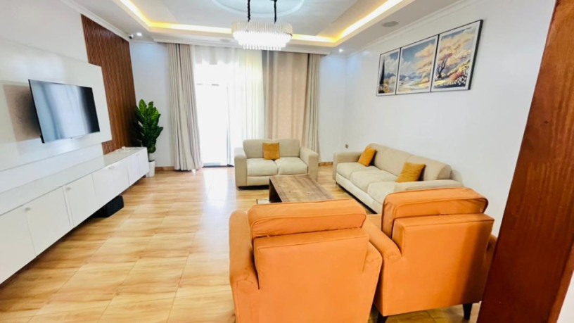 kibagabaga-furnished-house-for-rent-in-kigali-big-0
