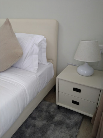 apartment-for-sale-big-1