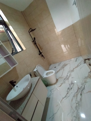this-is-beautiful-fully-furnished-apartments-for-rent-in-kimironko-big-12