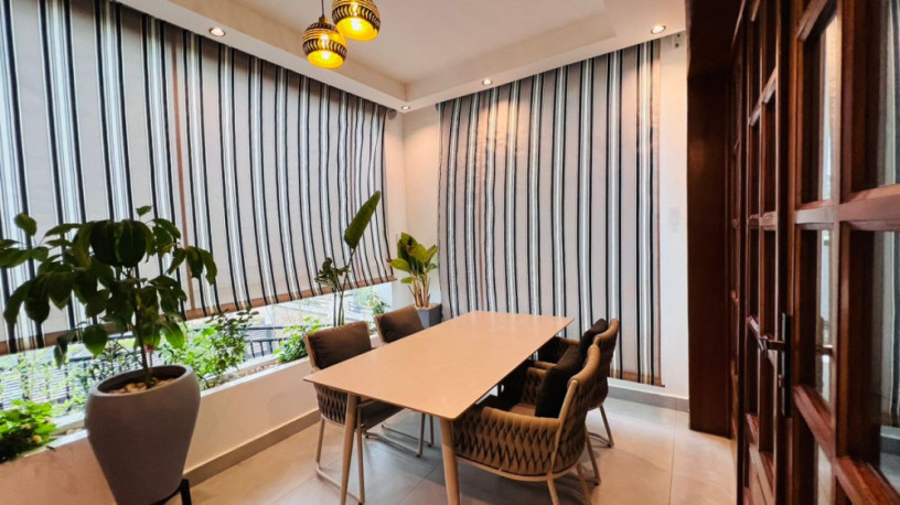 kimihurura-2bedrooms-3bath-1200usd-furnished-serviced-new-apartments-for-rent-big-2