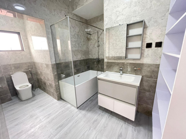 gacuriro-near-simba-center-beautiful-house-for-rent-big-4