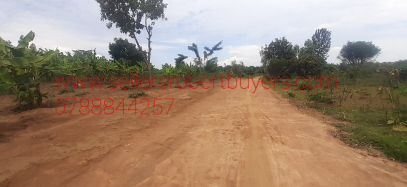 residential-land-for-sale-in-bugesera-near-airport-of-rwanda-big-1