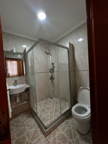 pm-022-nyarutarama-nyarutarama-nice-and-cheapest-apartment-for-rent-big-7
