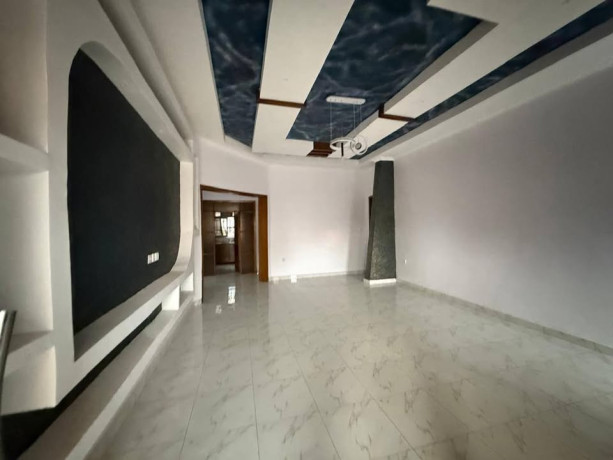 for-sale-in-kabeza-please-contact-me-big-1