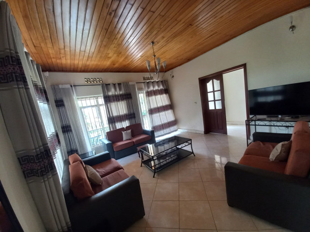 house-for-rent-in-gacuriro-big-2