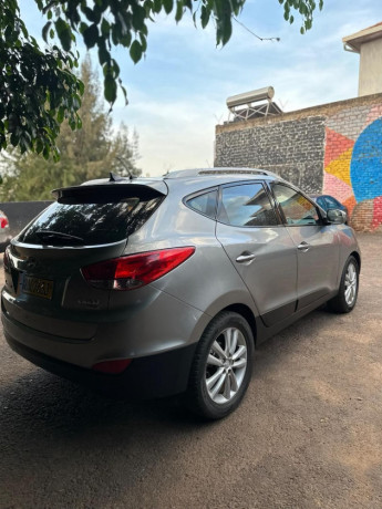 hyundai-tucson-big-0