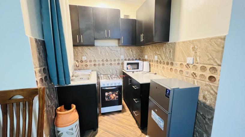 remera-near-amahoro-stadium-2bed-2-bath-furnished-apartment-for-rent-in-kigali-big-1