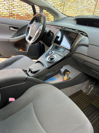bs-50-toyota-prius-car-for-sale-big-1