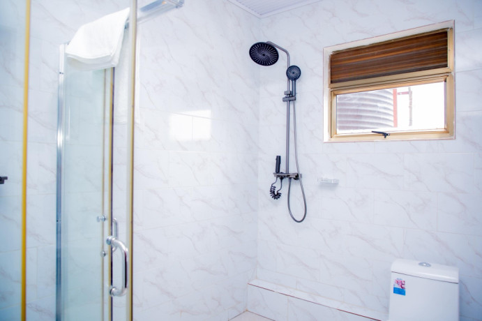 kanombe-fully-furnished-apartment-for-rent-in-kigali-big-8