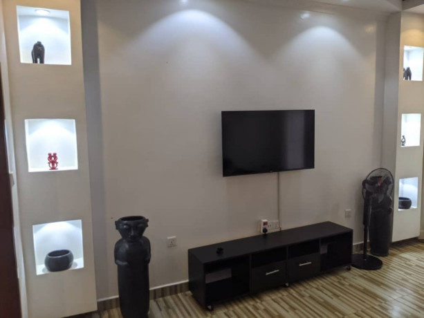 kibagabaga-fully-furnished-house-for-rent-in-kigali-big-8