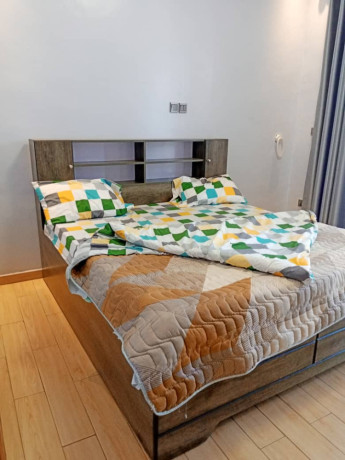 v158-rebero-rebero-very-nice-prent-house-for-rent-with-nice-view-in-kigali-rwanda-big-8