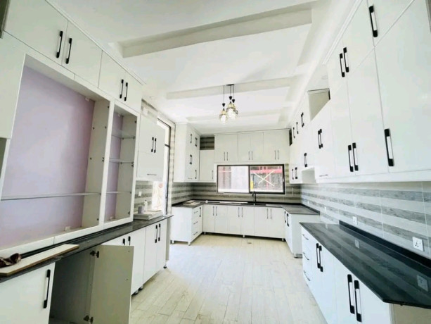 kigali-rwanda-house-for-sale-in-kibagabaga-big-1