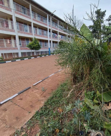 kigali-plot-for-sale-in-norvege-karama-big-3