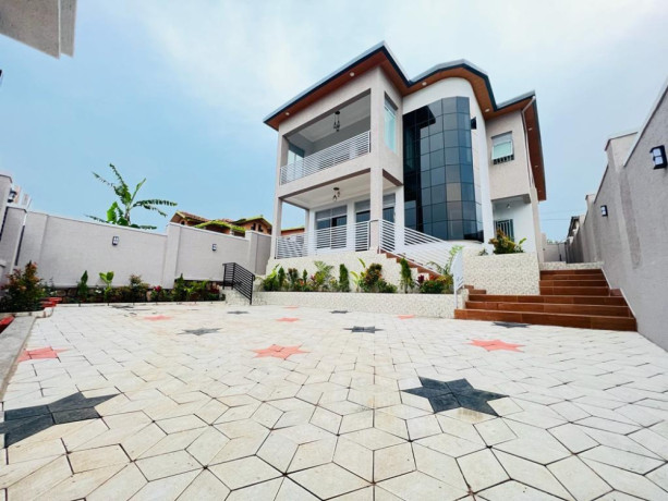 kigali-rwanda-house-for-rent-in-niboye-big-2