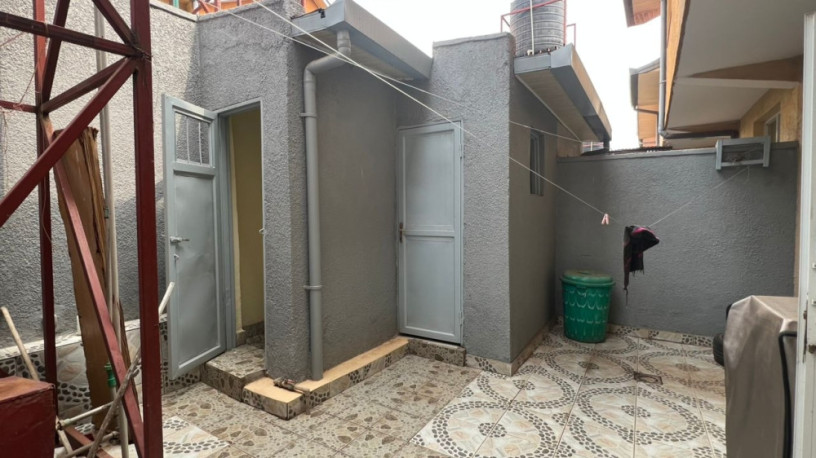 nyarutarama-furnished-house-for-rent-in-kigali-rwanda-big-3