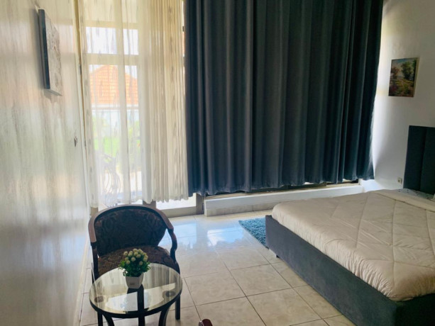 gacuriro-very-nice-house-for-rent-in-kigali-rwanda-big-6