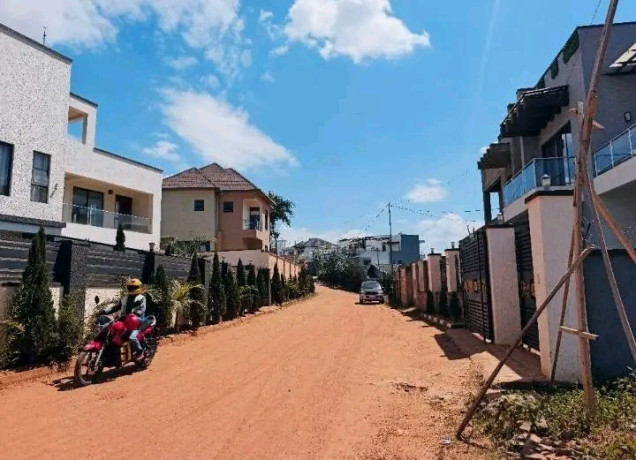 kibagabaga-residential-plot-for-sale-100million-big-2
