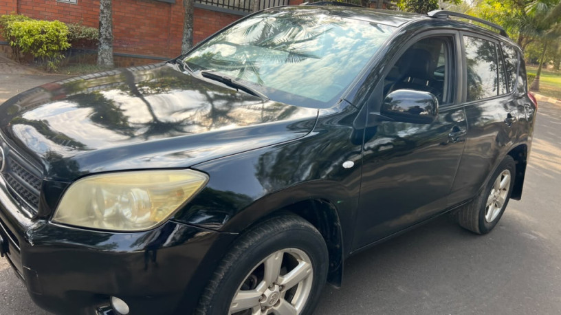 toyota-rav4-big-1