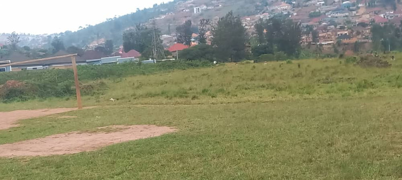 masizi-bumbogo-plot-for-sale-big-1