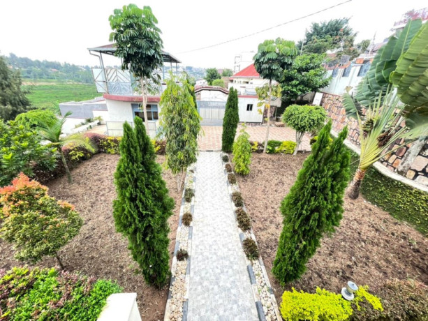 kibagabaga-unfurnished-house-for-rent-in-kigali-big-3