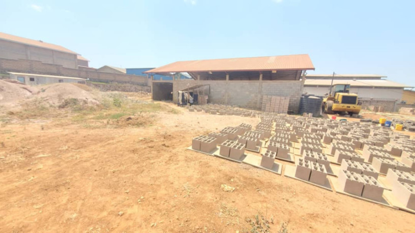 kigali-industial-land-for-sale-in-gahanga-big-2