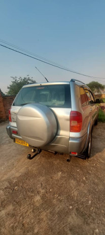 toyota-rav4-big-2