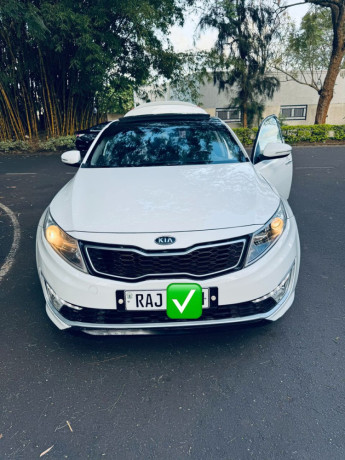 kia-k5-big-0