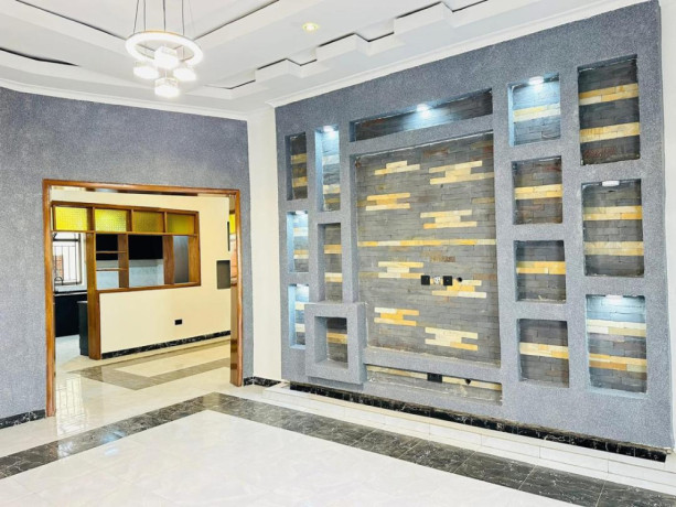 house-for-sale-in-kicukiro-niboye-big-2