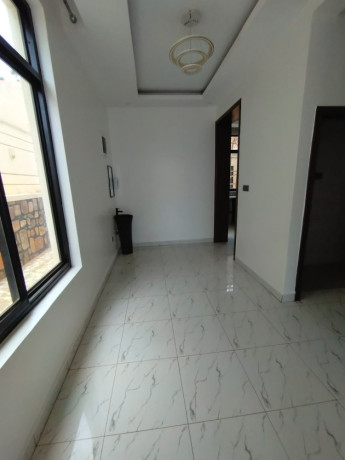 this-is-beautifully-unfurnished-house-for-rent-in-kimironko-on-tarmac-road-big-4