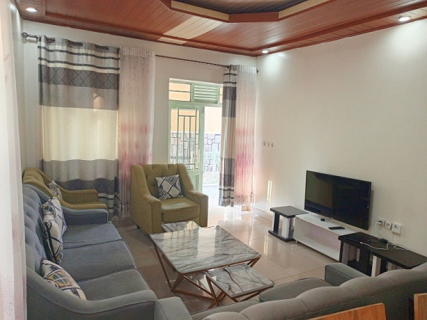 kigali-furnished-house-for-rent-in-kagarama-big-1